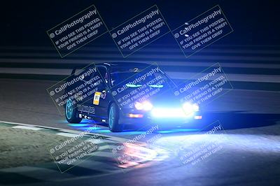 media/Oct-31-2025-Touge2Track (Fri) [[32c124376c]]/Group 1/Session 3 (Turn 2)/
